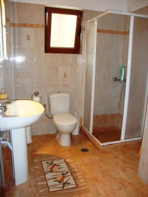 LevídhionNefeliアパートメント 部屋 写真